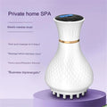 Electro Heat Massager