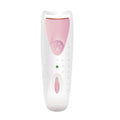 Electric Heated Eyelash Curler