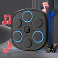 Smart Music Boxing Machine