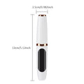 Electric Eyelash Curler