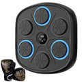 Smart Music Boxing Machine
