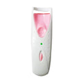 Electric Heated Eyelash Curler