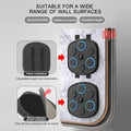 Smart Music Boxing Machine
