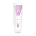 Electric Heated Eyelash Curler