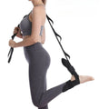 Leg Stretching Band
