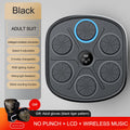 Smart Music Boxing Machine