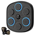 Smart Music Boxing Machine