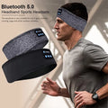 Smart Sleeping Headband