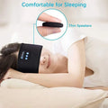 Smart Sleeping Headband