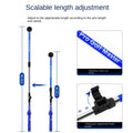 Golf swing trainer